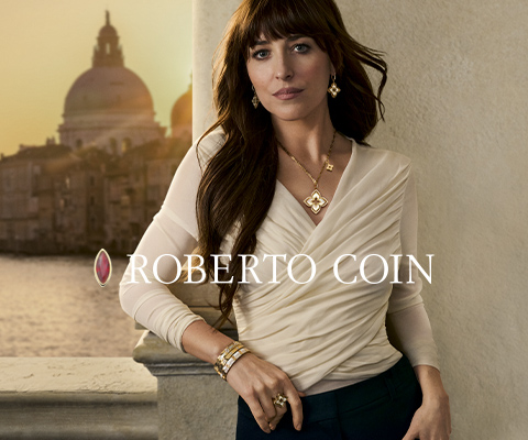 Roberto Coin
