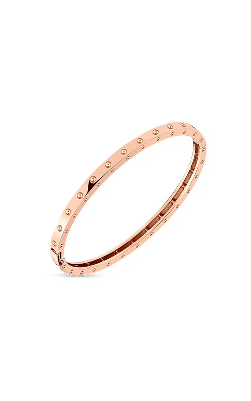 Shop the Roberto Coin Bracelet 8882970AXBAX | Kirk Jewelers