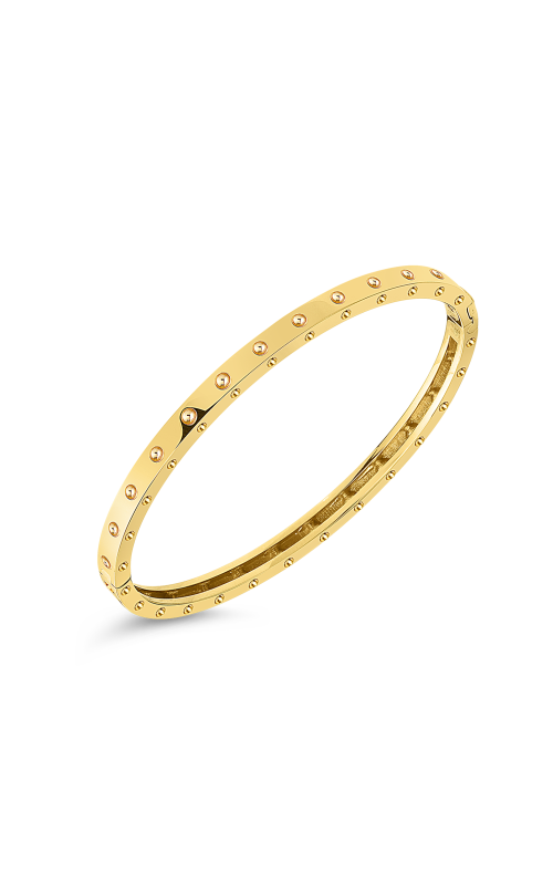 Roberto Coin Symphony Bracelet 7771358AYBA0
