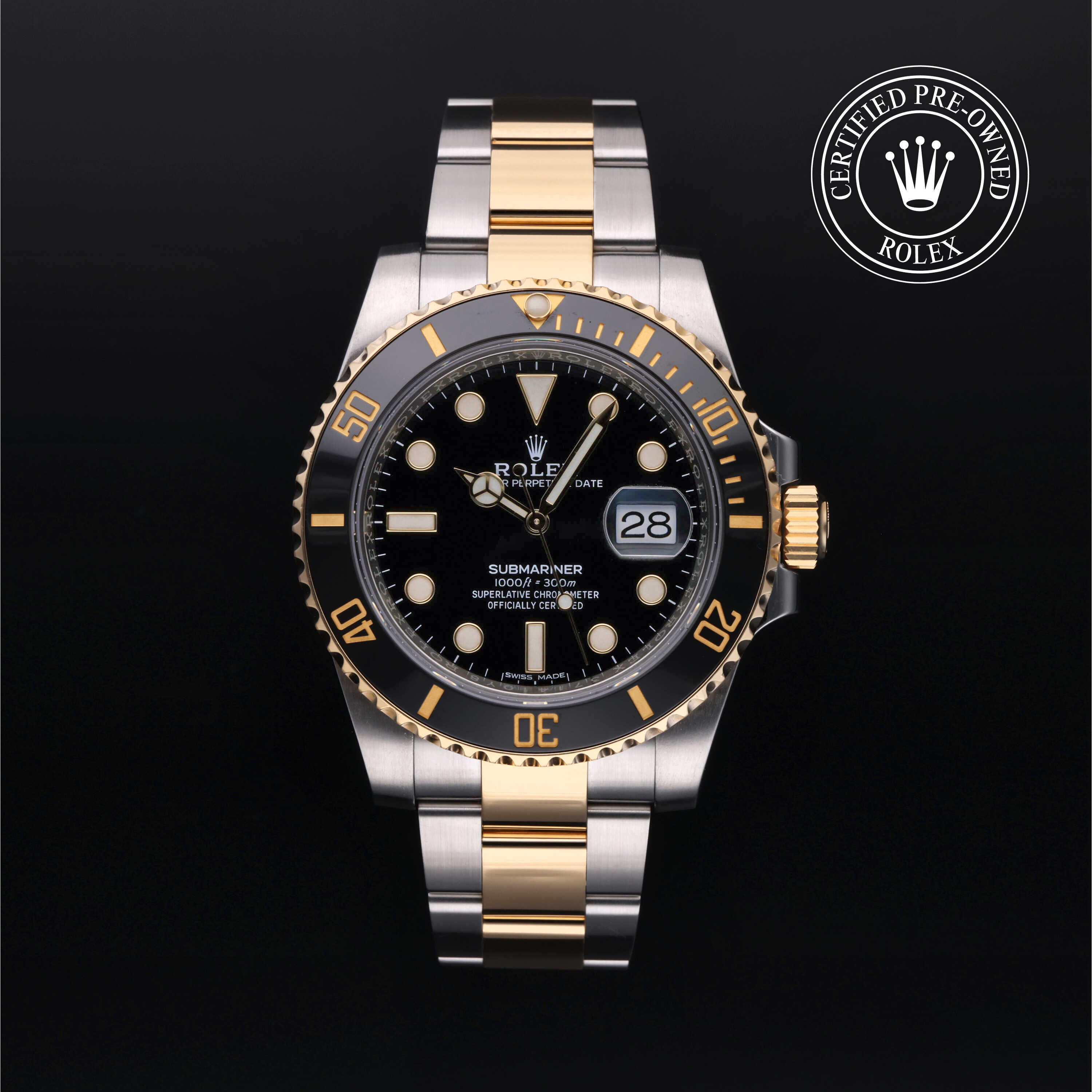 Submariner