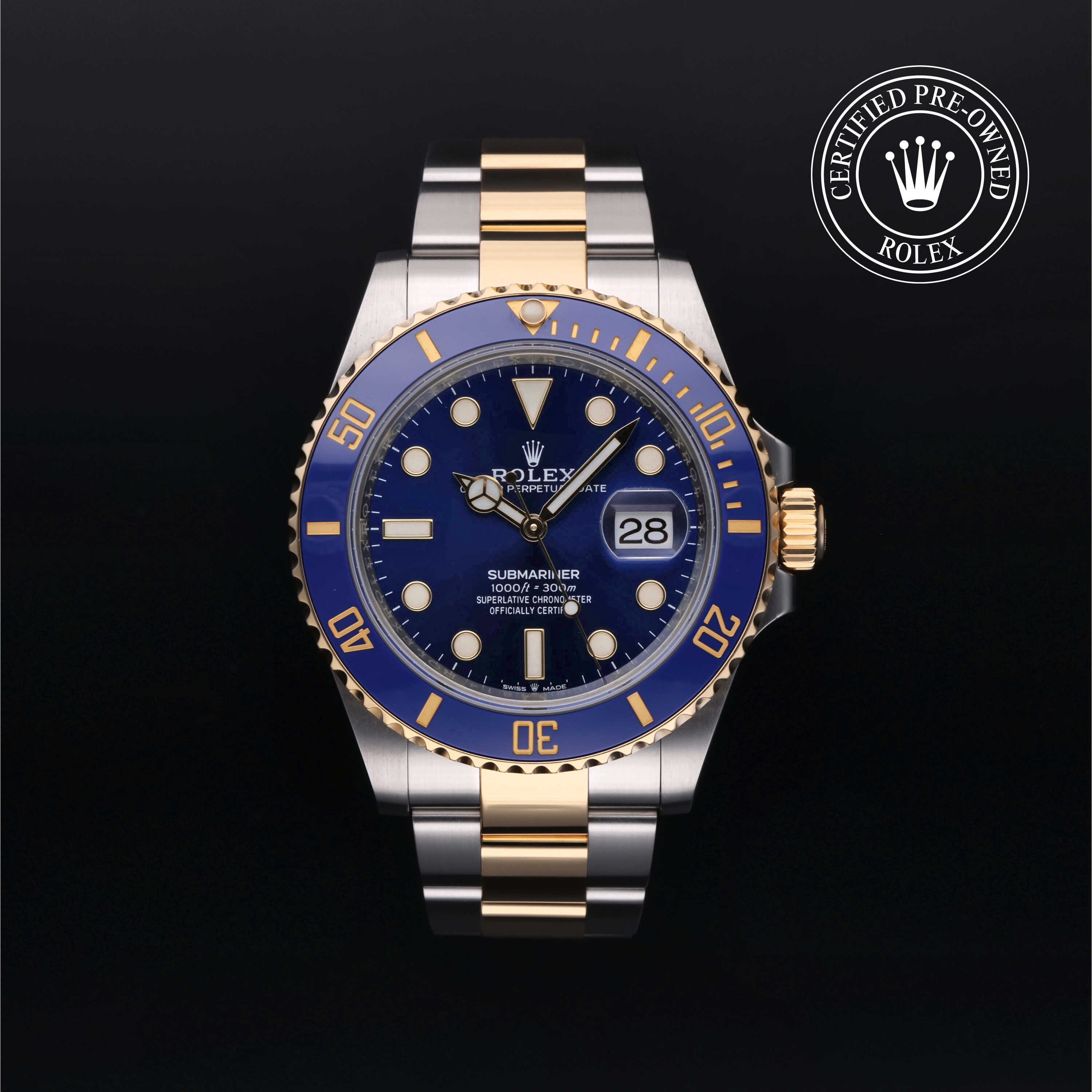 Submariner