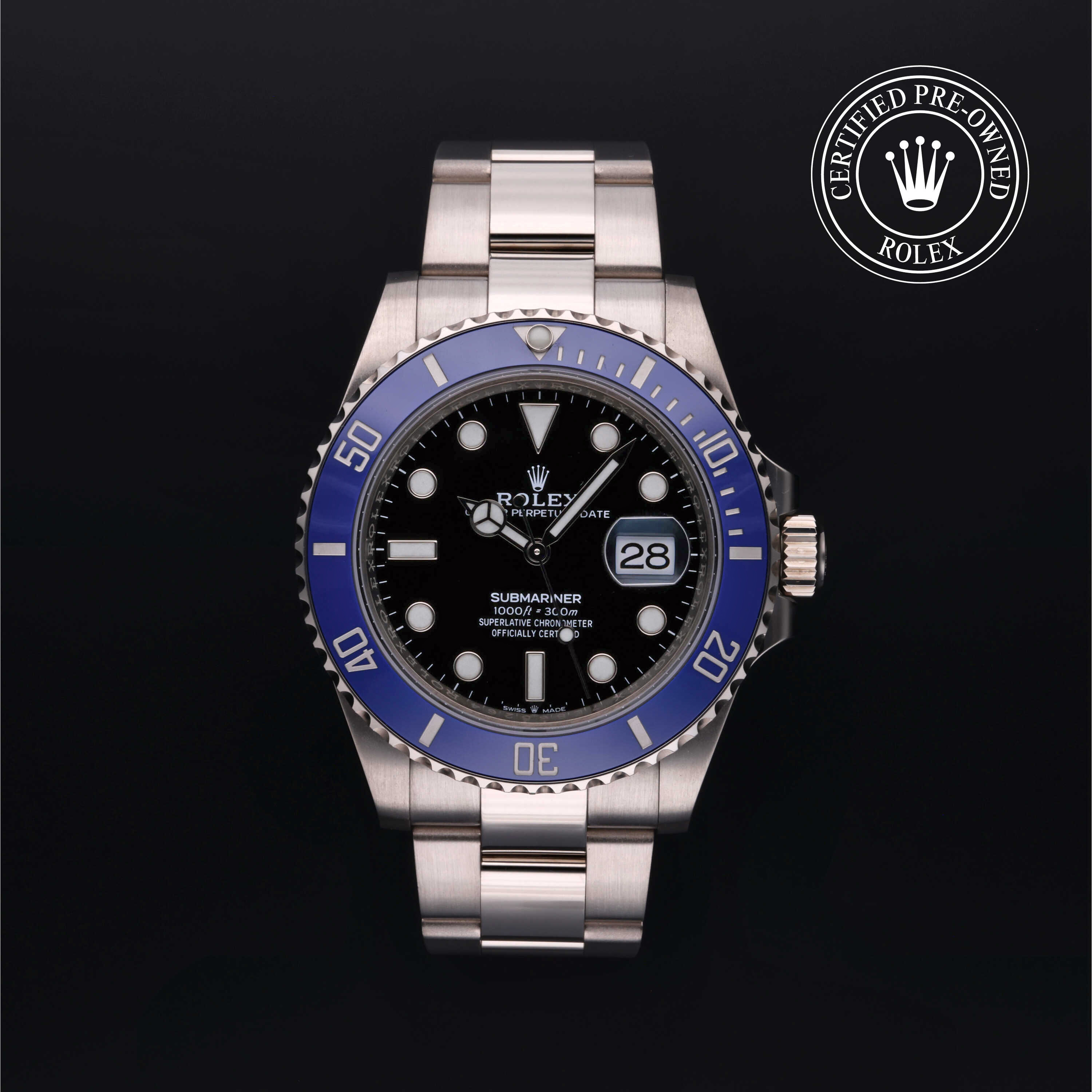 Submariner