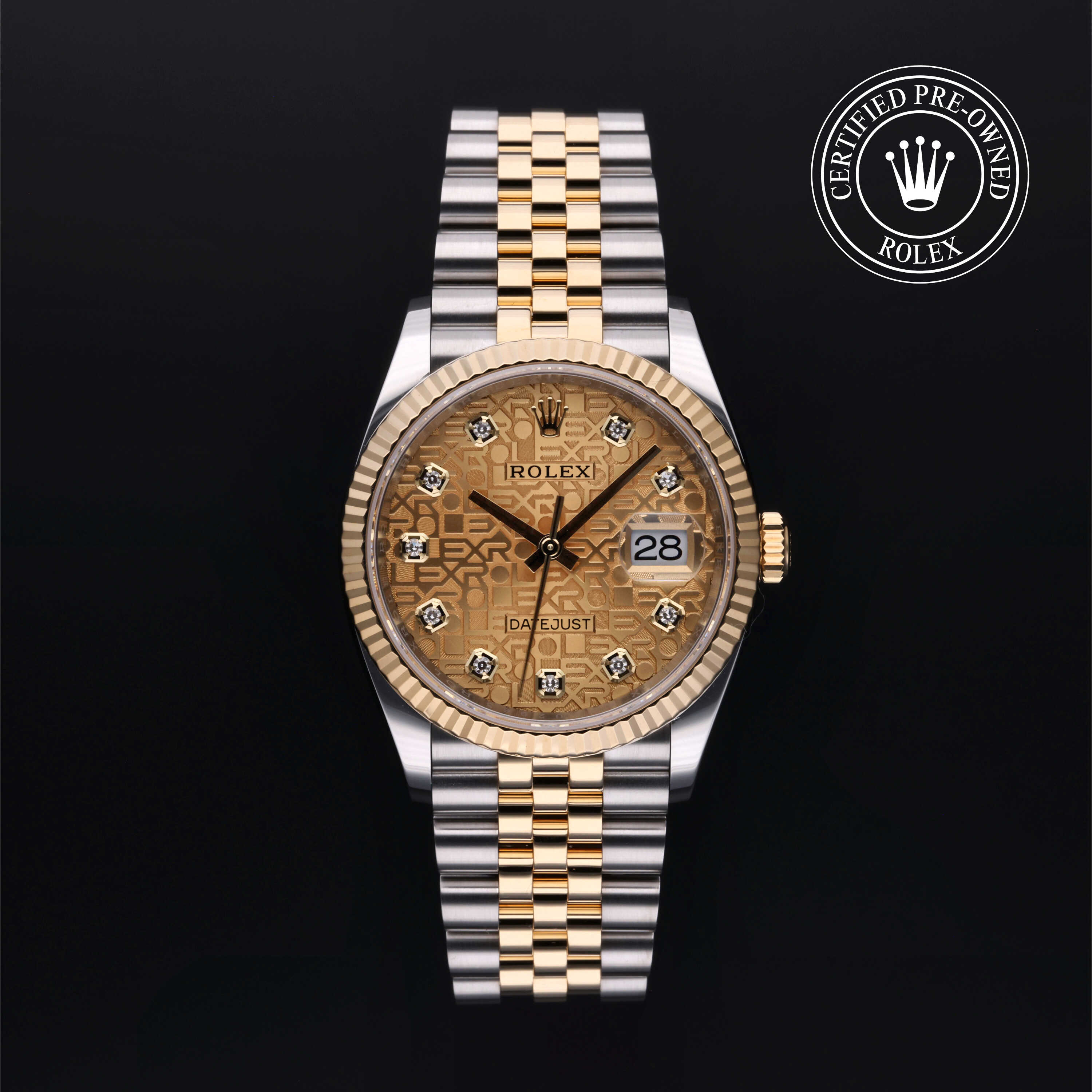 Datejust