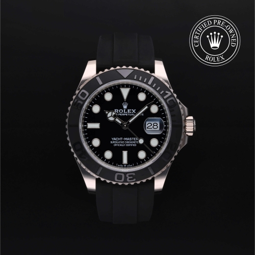 Yacht-Master