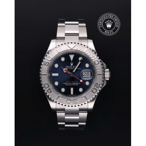 Yacht-Master