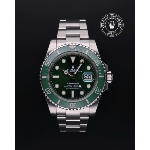Submariner
