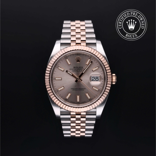 Datejust
