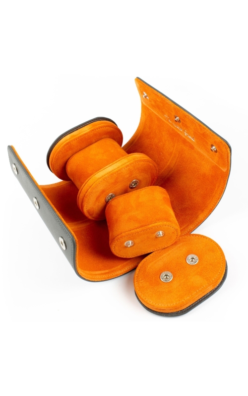The Watch Stand Claw TWR-FUCL-3