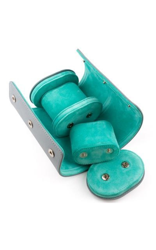 The Watch Stand Claw TWR-POMI-2