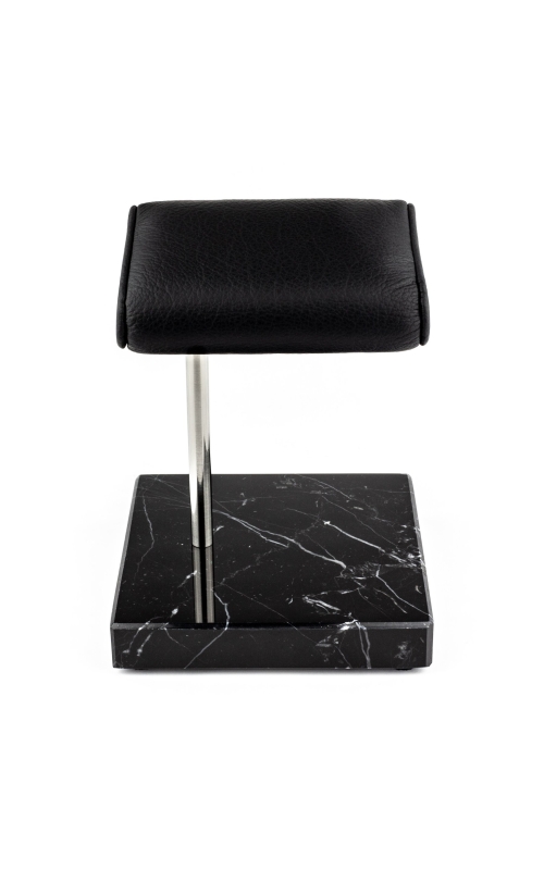 The Watch Stand TWS-B BLACK
