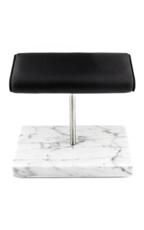 The Watch Stand TWS-S-E SILVER