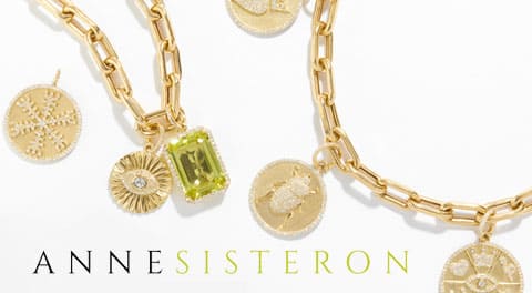 Anne Sisteron