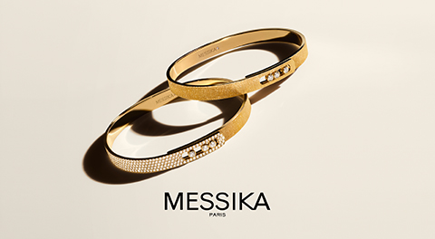 Messika