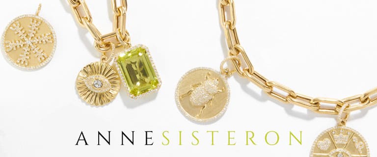 Anne Sisteron