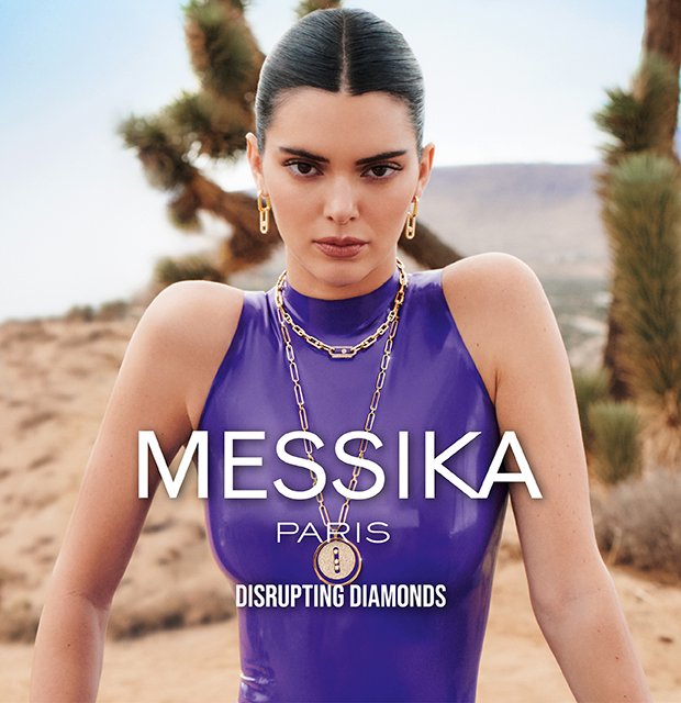 Messika