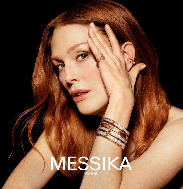 Messika