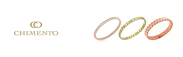 Chimento