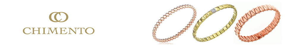 Chimento