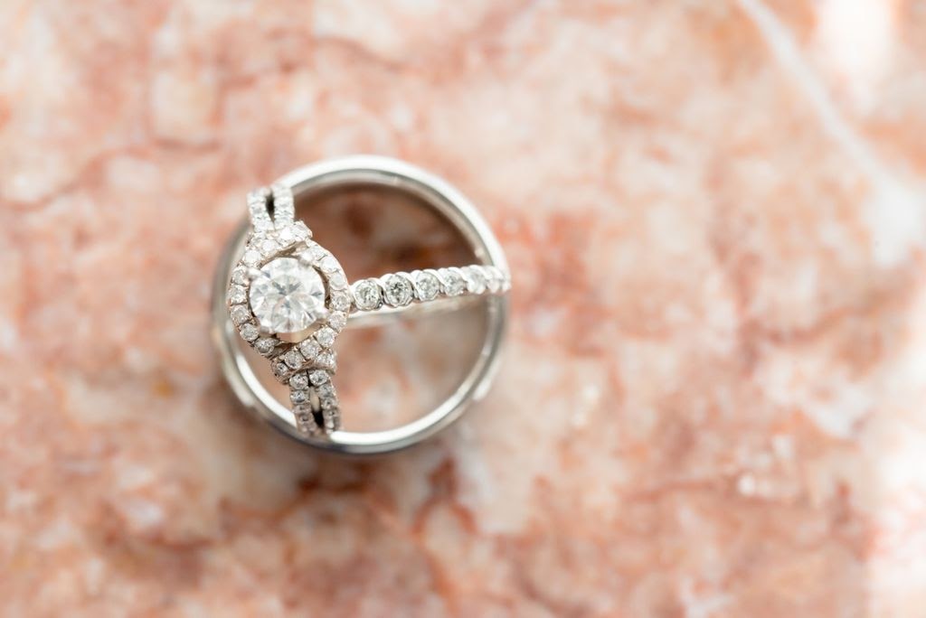 Popular Round Cut Ring Collections Popular Round Cut Ring Collections