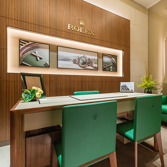Kirk Jewelers History in Miami Florida Kirk Jewelers History in Miami Florida