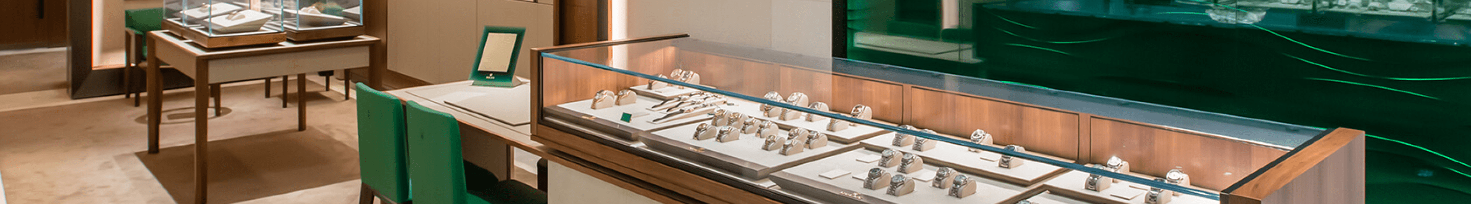 Kirk Jewelers Rolex History in Miami Florida Kirk Jewelers Rolex History in Miami Florida