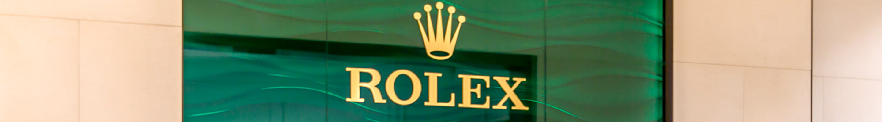 Kirk Jewelers Rolex Team in Miami Florida Kirk Jewelers Rolex Team in Miami Florida